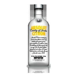 バカルディ スペリオール ホワイト ( 750ml ) ラム カクテル : 爽快
