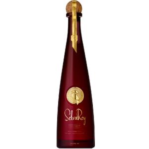 あの「ブルーノ・マーズ」がプロデュースする、プレミアム・ラム