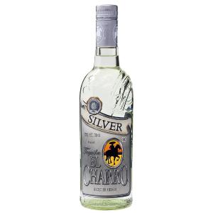 アガバレス シルバー（ブランコ） テキーラ 40％ 750ml 爆買 : ビール