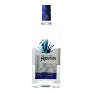 818 テキーラ ブランコ 750ml 40% ビバ！メヒコ！ テキーラ オレンダイン ブランコ 40％ 750ml