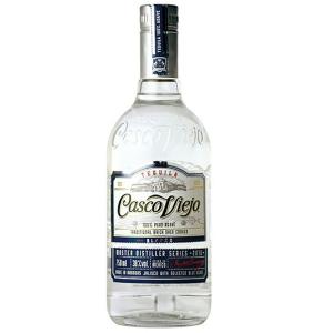 ボルカン デ ミティエラ ブランコ V2 40% 700ml テキーラ : ビールと
