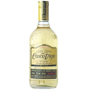 818 テキーラ ブランコ 750ml 40% ビバ！メヒコ！ テキーラ オレンダイン ブランコ 40％ 750ml