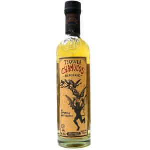 ポルフィディオ スアヴェ テキーラ 25％ 750ml ※サボテンの色は選べ