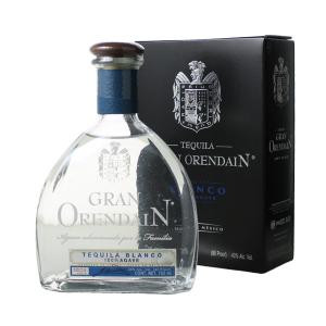 ドーニャ セリア アネホ 40% 750ml テキーラ : ビールと洋酒専門店酒の