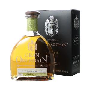 1800 アネホ　テキーラ 750ml ６本 9903000022786_01.jpg