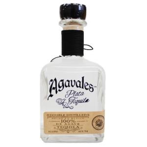 ポルフィディオ スアヴェ テキーラ 25％ 750ml ※サボテンの色は選べ