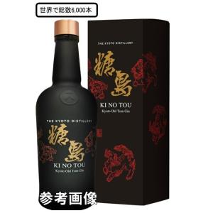 タンカレー オールドトム ジン 1000ml 47度 : お酒の大型専門店 河内屋
