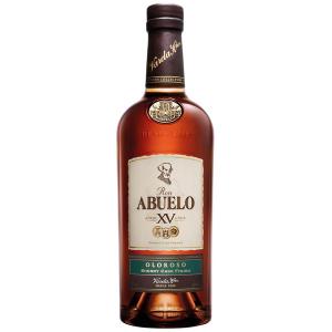 カルロス マーフィー スパイスド テキーラ シナモン 750ml 35度 : お酒 