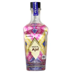 テキーラの日2026 ポルフィディオ スアヴェ テキーラ 25％ 750ml
