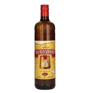 グランオレンダイン エクストラアネホ 3年 40％ 750ml テキーラ