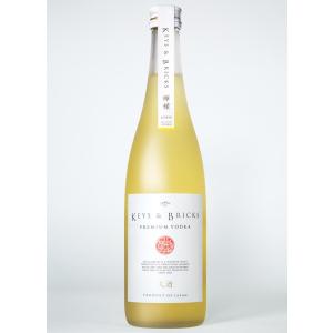 2026年3月】小布施 ソガペールエフィス SAKE EROTIQUE (サケ エロ