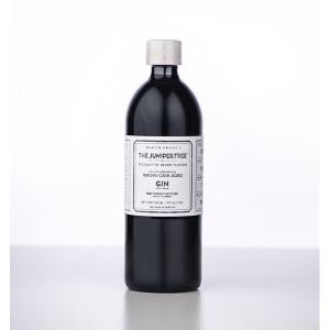 和を感じる日本限定ジン ＞ サイレントプール ジン ジャパン