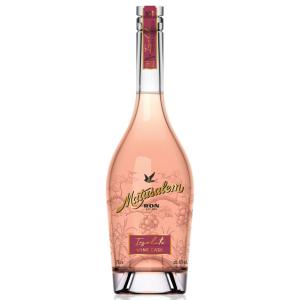 ロンサカパ センテナリオ 23年 （ロン・サカパ） 750ml [正規] : お酒
