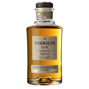 兼八　ゴールドラベル　焼酎　1800ml 2点 焼酎屋 兼八 麦焼酎 25度 1800ml 1.8L 大分県 四ツ谷酒造