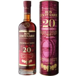 ロンミエル コカル 30度 1000ml : お酒のちゃがたパーク Yahoo
