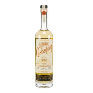 クエルボ 1800 レポサド 750ml 40％ テキーラ : アクサスオンライン