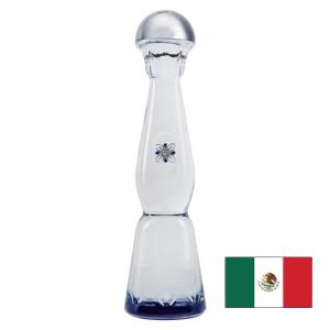 テキーラ ブラックデス ゴールド 700ml : リカーズベストY店 - 通販