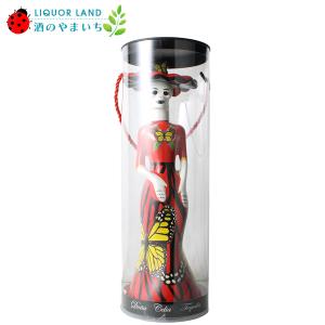 送料無料】ドーニャ セリア アネホ 40度 750ml RS【スピリッツ