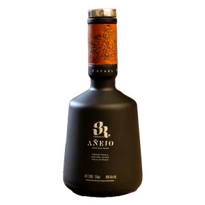 ドン・フリオ 1942 テキーラ アネホ 750ml 箱付き 正規品 38度 : お酒