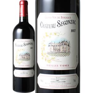 ワイン イタリア ヴィラ・マルティーノ・バローロ 2005 カゼッタ