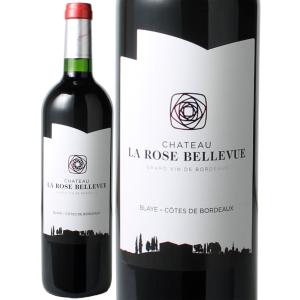 シャトー・ムートン・ロートシルト シャトー・ムートン・バロンヌ