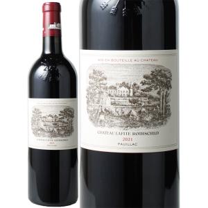 シャトー ラフィット ロートシルト 2013 ロスチャイルド Chateau