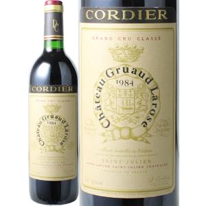 シャトー・マルゴー マルゴー デュ シャトー マルゴー 2017年 750ml 箱