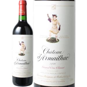 カバラン ソリスト ポート カスクストレングス ( 700ml