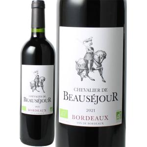 赤ワイン ルイ ジャド エシェゾー グラン クリュ 2015 Louis Jadot