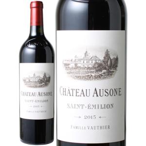 シャトー・マルゴー マルゴー デュ シャトー マルゴー 2017年 750ml 箱