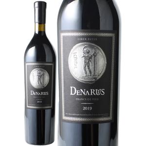 ワイン ボルドー リベル・パテル デナリウス 2019 赤 爆買 : ビールと