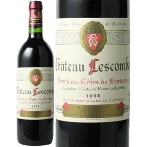 Maison Leroy Bourgogne Rouge [2003] / メゾン ルロワ ブルゴーニュ