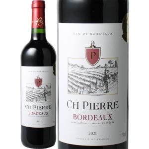 レスティサック 2022 年 AOCボルドー ジルベール＆ガイヤール2024金賞