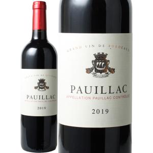 マルゴー・デュ・シャトー・マルゴー正規品2017 750ml ２本セット送料無料 楽天市場】マルゴー・デュ・シャトーマルゴー シャトー・マルゴー 2017