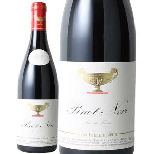 お酒 ワイン エンジェル シャンパン ブリュット ヘイローレッド 12.5