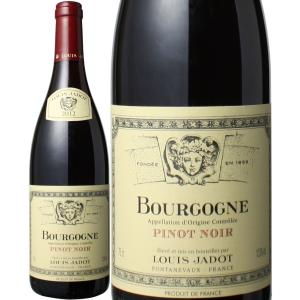 レ・マッキオーレ メッソリオ[2017]【750ml】Le Macchiole Messorio