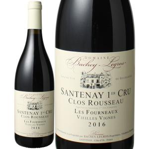 シャトー・オー・ブリオン 赤ワイン Ch.ラ・ミッション・オー