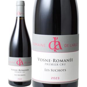 イチローズモルト 専用箱入り イチローズ モルト＆グレーン