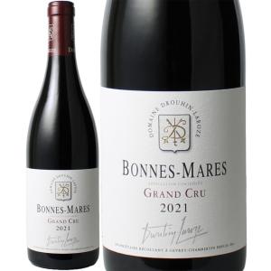 ユドロ　バイエ　2011年　ボンヌ　マール 楽天市場】2011 ボンヌ マール グラン クリュ ユドロ バイエ 正規品