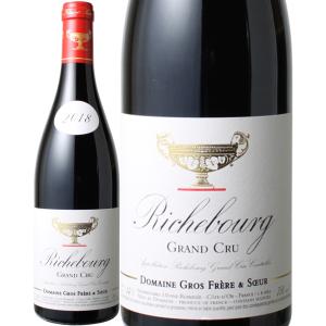 シャトー・マルゴー パヴィヨン ルージュ デュ シャトー マルゴー 1997