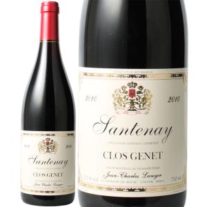 ワイン ブルゴーニュ ・アリゴテ フュージョン 2022 ドメーヌ・プティ