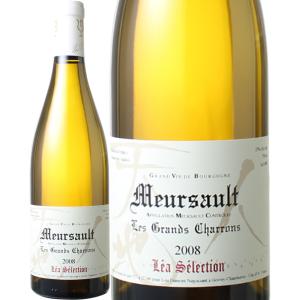 Joseph Drouhin（ジョゼフ・ドルーアン） ワイン メゾン ジョゼフ