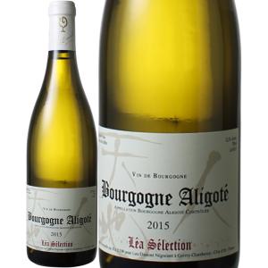 ムルソー 1er Cru レ・ブシェール 2009 アントワーヌ・シャトレ ワイン