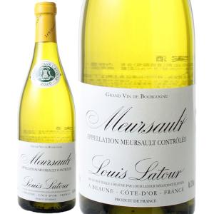 LOUIS LATOUR（ルイ ラトゥール） 白ワイン フランス ブルゴーニュ
