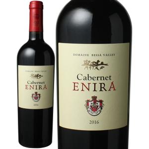 ル クラレンス ド オーブリオン 2016 赤ワイン 750ml 2016年 ル クラレンス ド オーブリオン 750ml フランス ボルドー