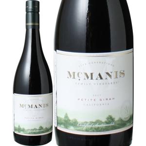 ワイン ブルゴーニュ ピノ・ノワール 2023 ルイ・シニャック 赤