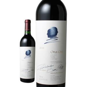 シャトー・オー・ブリオン 赤ワイン Ch.ラ・ミッション・オー