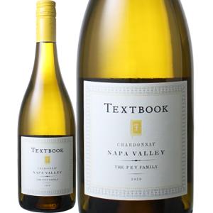 ワイン イタリア ヴィラ・マルティーノ・バローロ 2005 カゼッタ