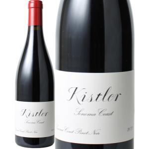 お酒 ワイン シャンパン ザビエ ルイ ヴィトン XLV ( XAVIER LOUIS