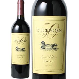 シャトー・レオヴィル・ラスカーズ 1994 クロ デュ マルキ 750ml サン